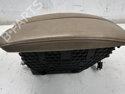 Armrest / Center console BMW X5 (E70) 3.0 sd | BP39673916I20 - Image 7