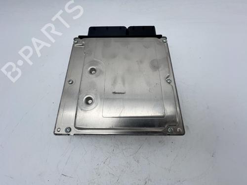 Engine control unit (ECU) BMW 3 Touring (E91) 320 d | BP39673552M57 - Image 4