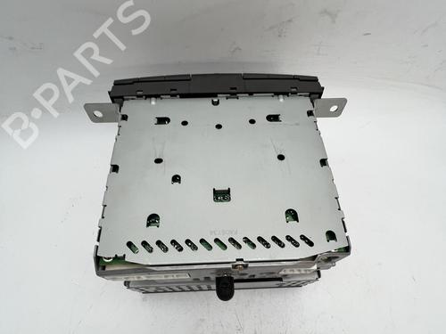 Radio MAZDA PREMACY (CP) 1.9 (CP8W) | BP39671314E6 - Image 6