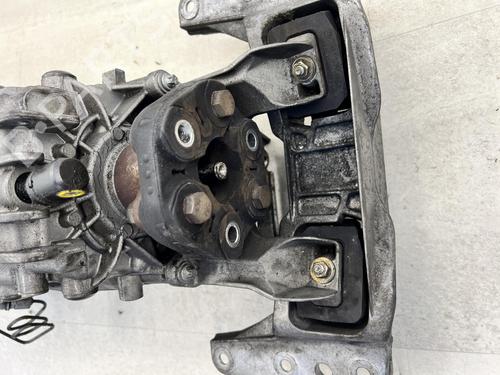 Gearbox BMW 5 (E60) 520 i | BP39670661M3 - Image 5