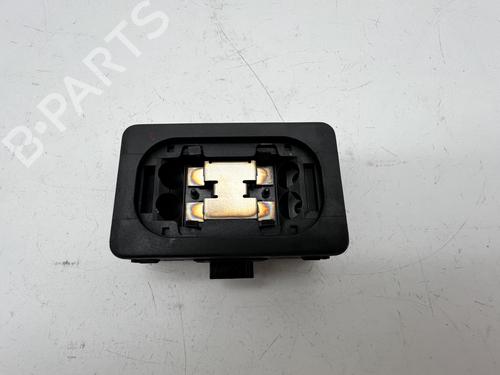 Electronic module BMW 5 (E39) 530 d | BP39679965M83 - Image 6