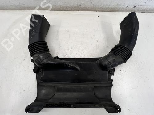 Pipe BMW X5 (E53) 3.0 d | BP39682841M125 - Image 2