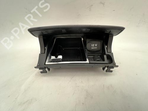 Ashtray MERCEDES-BENZ E-CLASS T-Model (S211) E 200 Kompressor (211.241) | BP39673936I30 - Image 12