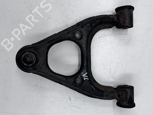 Used Left front suspension arm Left front suspension arm 39683186 39683186