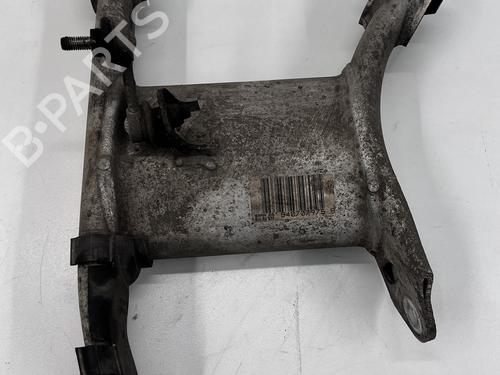 Used Right rear suspension arm Right rear suspension arm BMW 5 (E39) 523 i (170 hp) 40090145 40090145