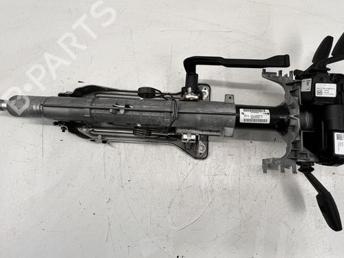 steering-column-bmw-1-e87-2003-2004-2005-2006-2007-2008-2009-2010-2011-2012-2013-39674103 main image