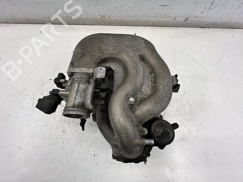 Manifold Indsugning Manifold Indsugning 39679066 39679066