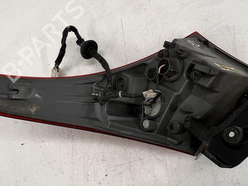 Left taillight HYUNDAI i30 (GD) 1.4 | BP39681019C34 - Image 6