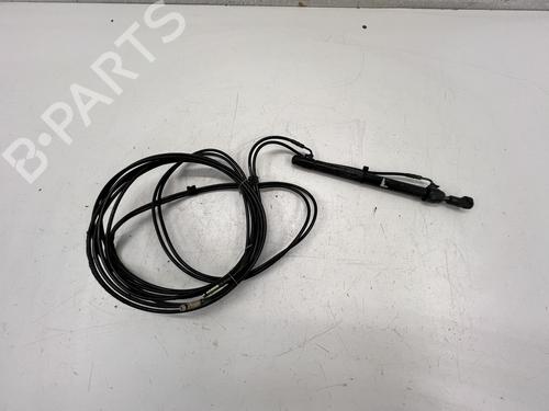 Electronic module AUDI A4 B6 Convertible (8H7) 2.5 TDI | BP39683183M83 - Image 2