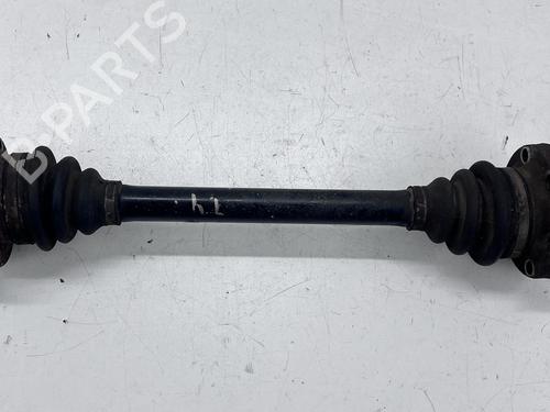 left-rear-driveshaft-bmw-5-e34-1987-1988-1989-1990-1991-1992-1993-1994-1995-39672564 main image
