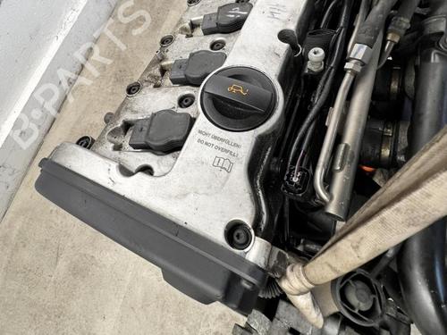 Engine AUDI A4 B7 Avant (8ED) 2.0 | BP39682032M1 - Image 13