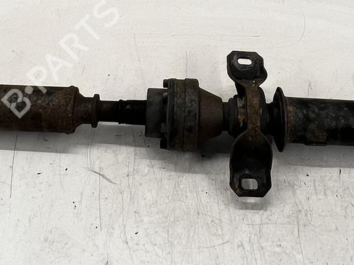 kardanaksel-kompl-toyota-rav-4-ii-_a2_-2000-2001-2002-2003-2004-2005-39670827 main image