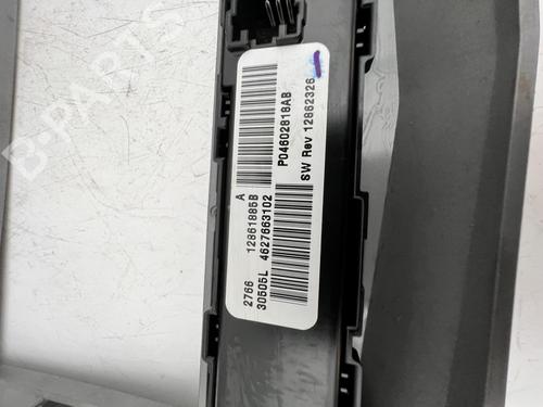 Other CHRYSLER SEBRING (JS) 2.0 VVT | BP39678585O1 - Image 7