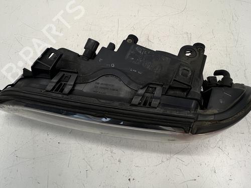 Left headlight BMW 5 (E39) 523 i | BP39683351C28 - Image 4