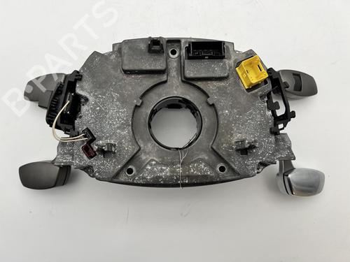 Other BMW 7 (E65, E66, E67) 740 d | BP39671461O1 - Image 6