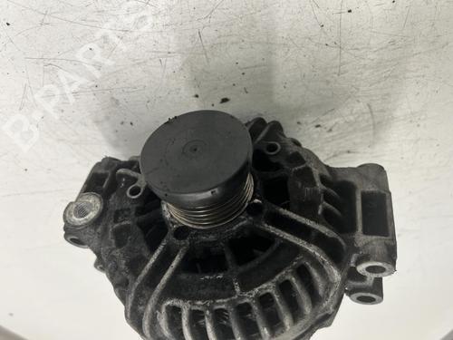 Alternator BMW 3 Compact (E46) 318 ti | BP40451418M7 - Image 3
