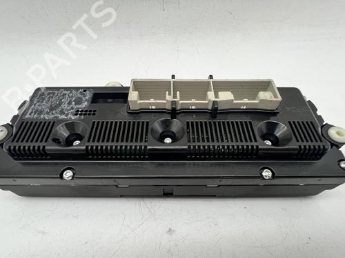 Climate control VW GOLF PLUS V (5M1, 521) 1.6 FSI | BP39674472I5 - Image 6