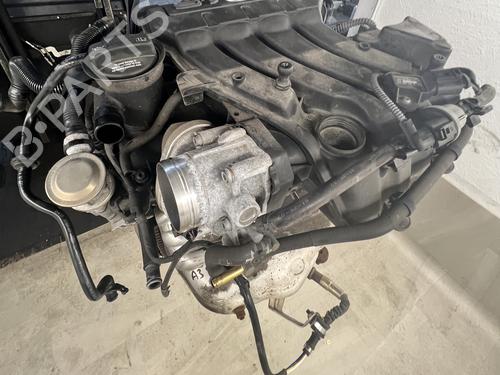 Engine AUDI A3 (8P1) 1.6 | BP39671446M1 - Image 15