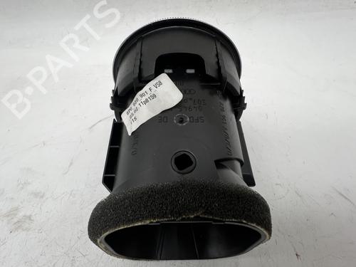 Luftventil AUDI A3 (8P1) 1.6 TDI | BP39670590I21 - Image 4