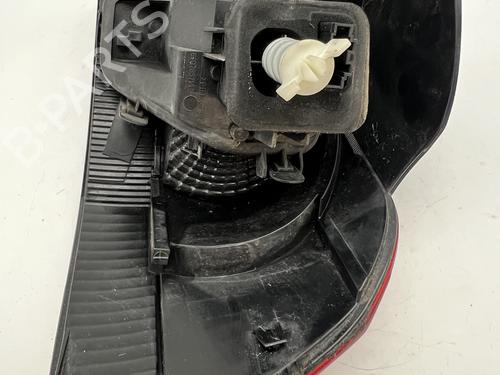 Left taillight VW GOLF VI (5K1) 1.6 | BP39683370C34 - Image 9