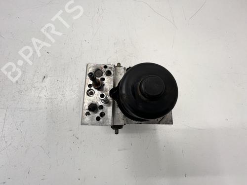 ABS pump LEXUS IS I (_E1_) 200 (GXE10) | BP39681548M43 - Image 9