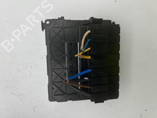 Fuse box PEUGEOT 1007 (KM_) 1.4 16V | BP39986319E1 - Image 4