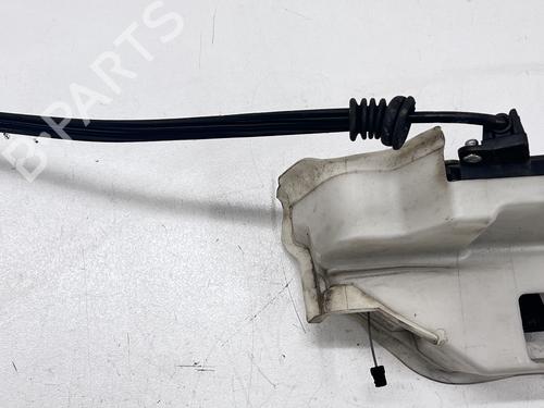 Used Front right lock Front right lock VW PHAETON (3D1, 3D2, 3D3, 3D4, 3D6, 3D7, 3D8, 3D9) 5.0 V10 TDI 4motion (313 hp) 39679154 39679154