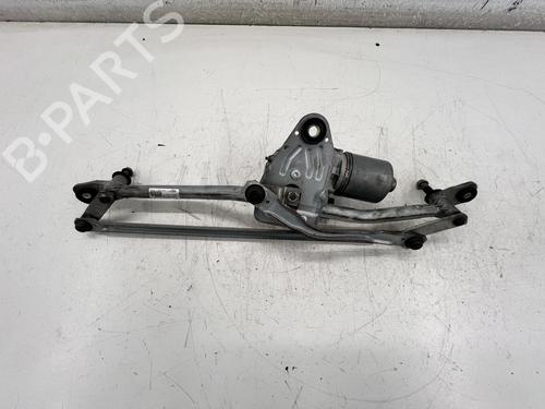 front-wipers-mechanism-audi-a6-c6-avant-4f5-2004-2005-2006-2007-2008-2009-2010-2011-39672317 main image