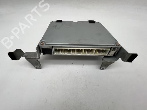 Control unit LEXUS IS I (_E1_) 200 (GXE10) | BP39670589M11 - Image 4