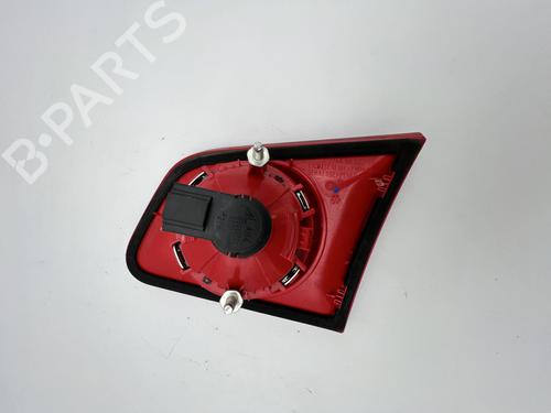 Left taillight VW PASSAT B6 Variant (3C5) 1.6 FSI | BP39675572C34  - Image 9