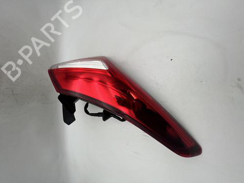 Left taillight HYUNDAI i30 (GD) 1.4 | BP40221555C34 - Image 13