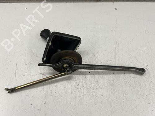 Girspak BMW 3 Compact (E46) 318 ti | BP39683464M90  - Image 5