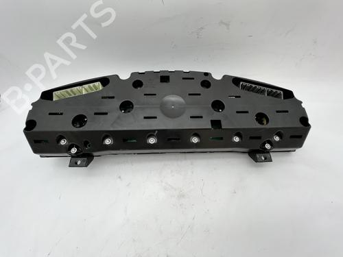 Instrument cluster CHRYSLER 300C (LX, LE) 3.0 CRD | BP39676924C47 - Image 9