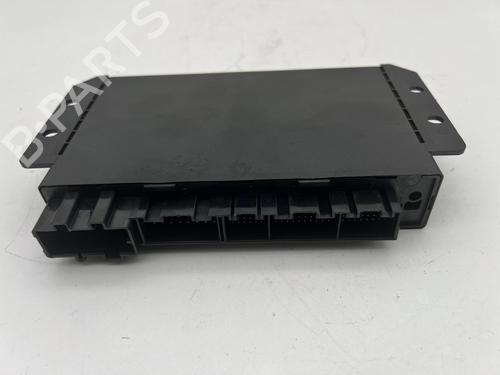 Electronic module AUDI A4 B7 Avant (8ED) 2.0 TDI | BP39669934M83 - Image 3