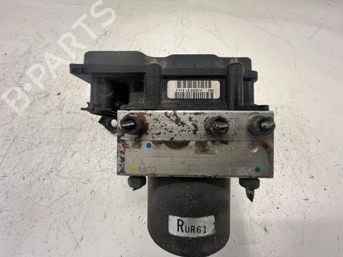 Electronic module FORD RANGER (ET) 2.5 TDCi 4x4 | BP40454357M83 - Image 5