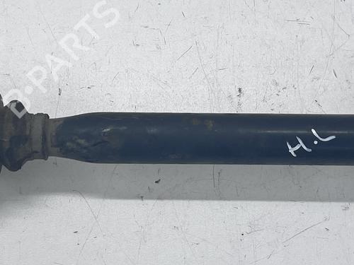 Used Driveshaft Driveshaft BMW 3 (E46) 328 i (193 hp) 39679341 39679341