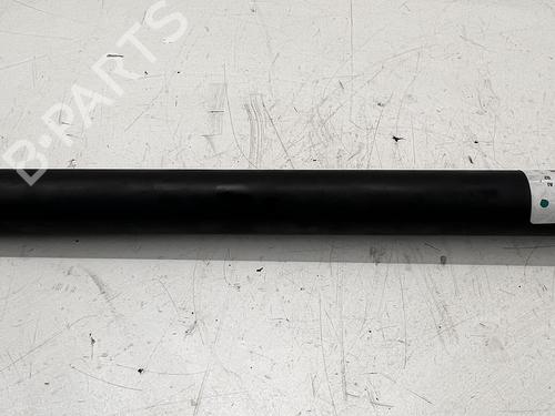 Driveshaft BMW X5 (E70) 3.0 sd | BP39683372M37 - Image 7