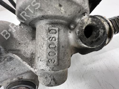 Steering rack LEXUS IS I (_E1_) 200 (GXE10) | BP39679986M22 - Image 8