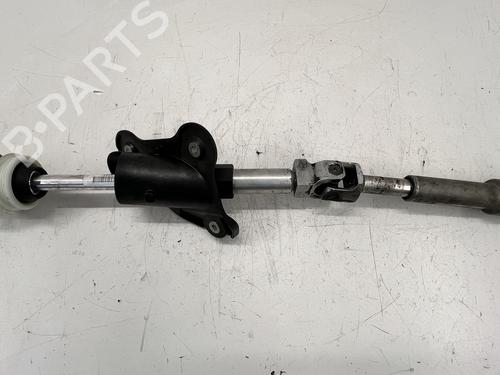 steering-column-bmw-x5-e70-2006-2007-2008-2009-2010-2011-2012-2013-39671949 main image