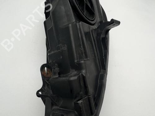 Right headlight FORD FIESTA VI (CB1, CCN) 1.25 | BP40266165C29 - Image 12