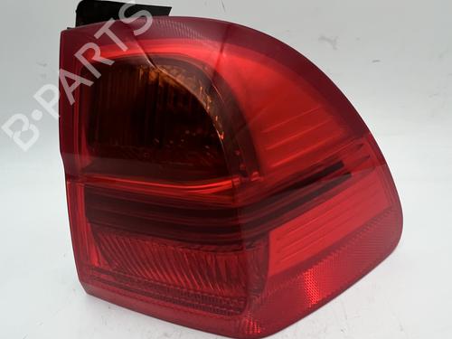 Piloto trasero derecho Piloto trasero derecho BMW 3 Touring (E91) 320 d (163 hp) 39676408 39676408