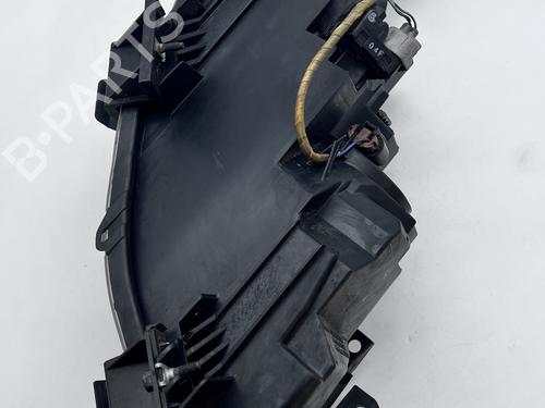 Left headlight MAZDA 3 (BL) 1.6 MZ-CD (BL14) | BP39676688C28 - Image 5