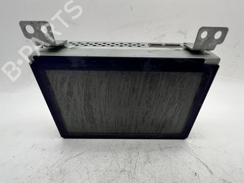 Display Display NISSAN MURANO I (Z50) 3.5 4x4 (234 hp) 39680627 39680627
