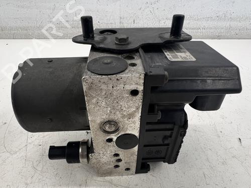ABS pump BMW 5 (E39) 530 d | BP39675889M43 - Image 5