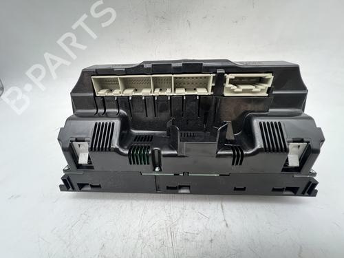 Climate control AUDI A6 C6 (4F2) 2.7 TDI | BP39682169I5 - Image 5