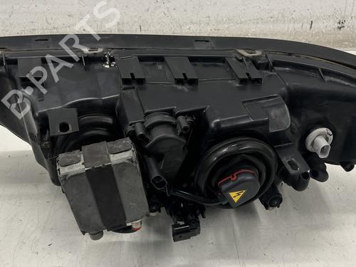 Left headlight BMW 5 (E39) 530 d | BP39675406C28 - Image 8