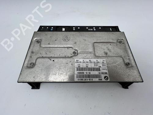 Electronic module BMW 7 (E65, E66, E67) 740 d | BP39678196M83  - Image 8