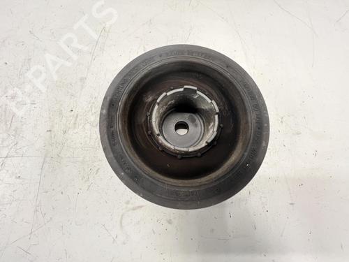 engine-mount-bmw-3-touring-e91-2004-2005-2006-2007-2008-2009-2010-2011-2012-39672763 main image