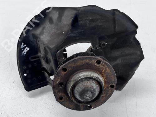 Used Right front steering knuckle Right front steering knuckle BMW 3 (E46) 328 i (193 hp) 40090968 40090968