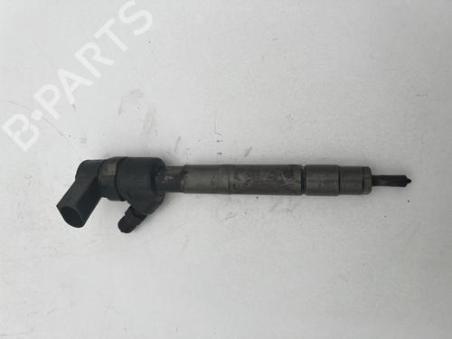injector-mercedes-benz-e-class-t-model-s211-2003-2004-2005-2006-2007-2008-2009-39669705 main image